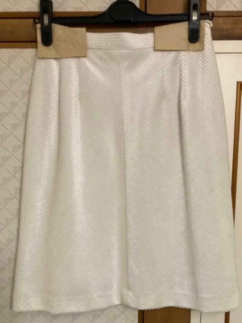 易武正山福元昌青釉は茶の缶を開けて古磁器を模した骨董品の