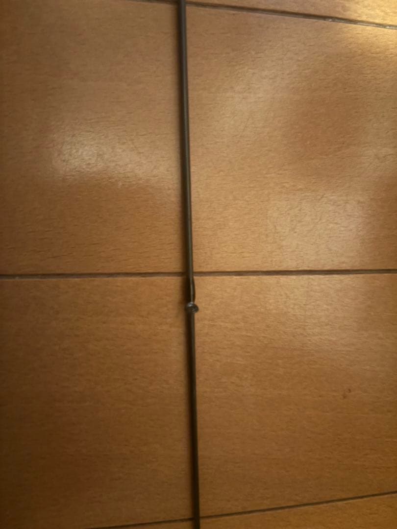 TICT SRAM UTR-58XS-T2 保証半年あり