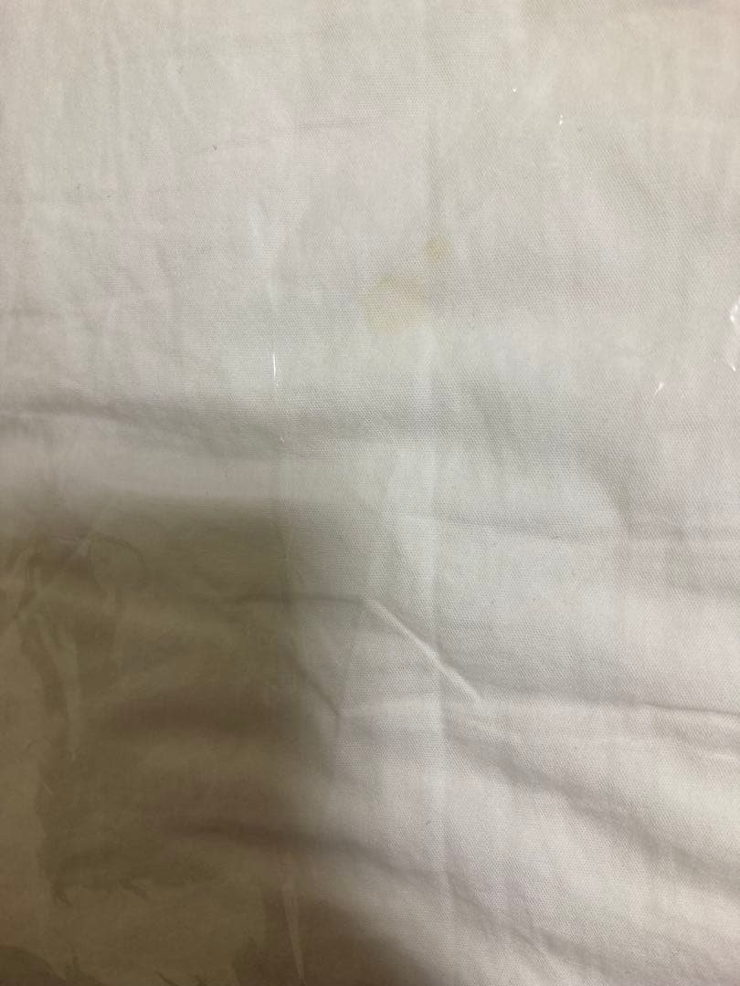 ETRE TOKYO（エトレトウキョウ） サイドギャザーボリュームスカート