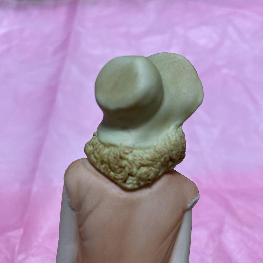 ・Milkmaid・高さ１６cm×１０cm×6cm・美品・