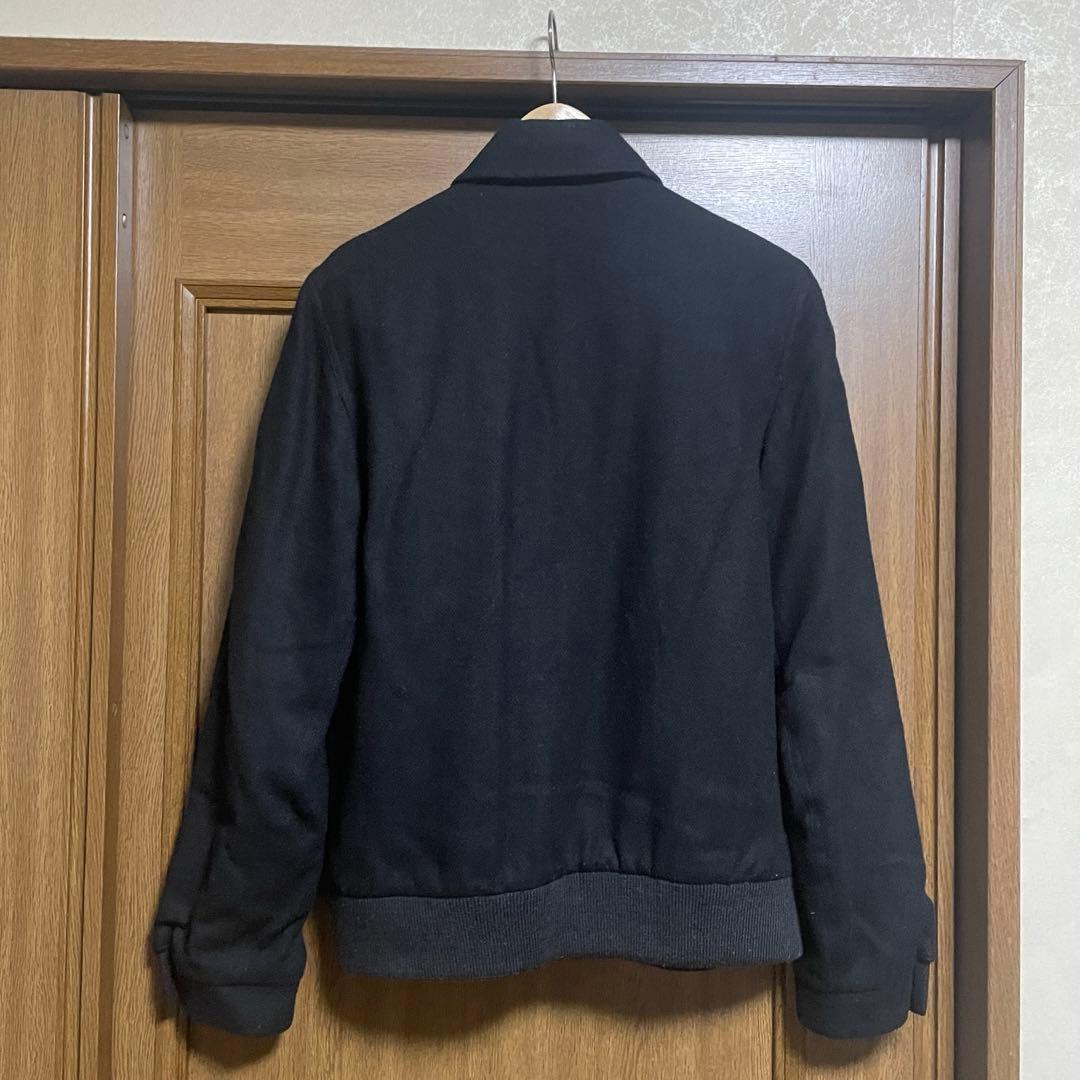 A.P.C. アーペーセー　ジャケット