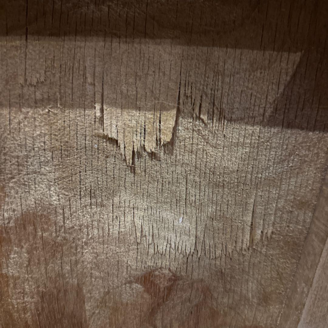 年末年始saleヴィンテージ　ダイニングチェア　カフェチェア　5