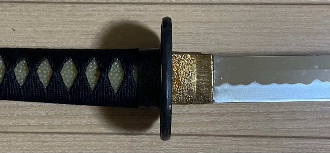 模造刀 居合刀 太刀 武具 U112 模擬刀 模造刀模造刀