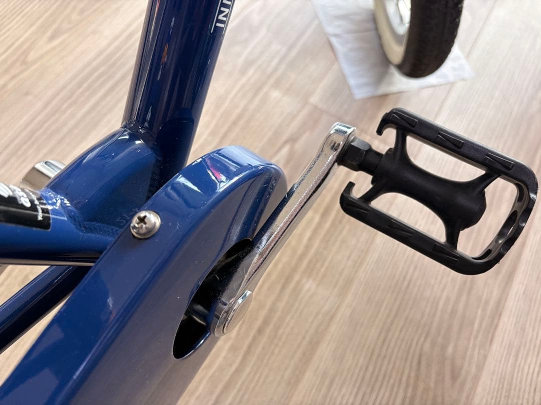 イノベーションファクトリー　キッズ　アサヒ　補助輪付属