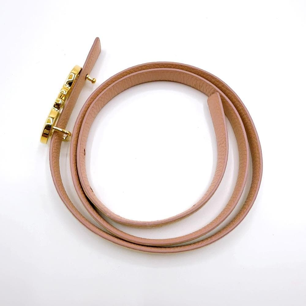 ◇フェラガモ◇レザー/ガンチーニ/ベルト/ブランド