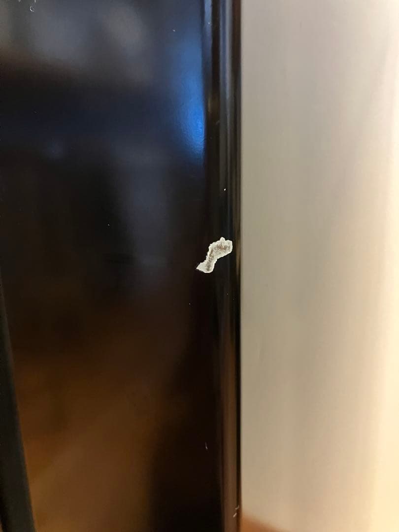 アイリスオーヤマ 右開き 冷蔵庫 274L IRSN-27A-B