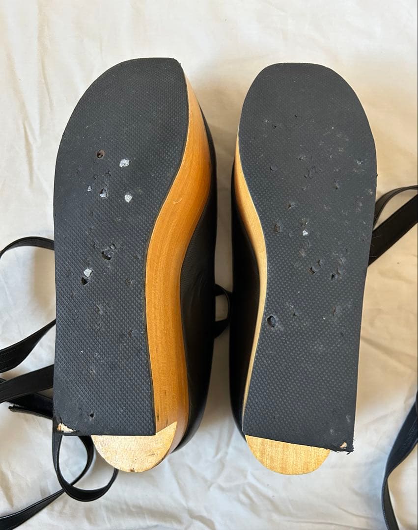 Vivienne Westwood ヴィヴィアンウエストウッド