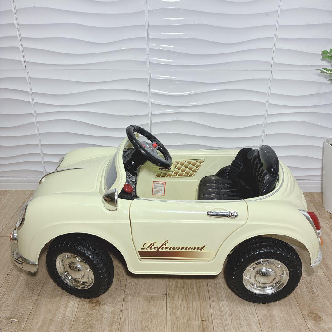 ◇電動乗用ラジコンカー◇結婚式リングボーイ・ガール◇大阪兵庫京都