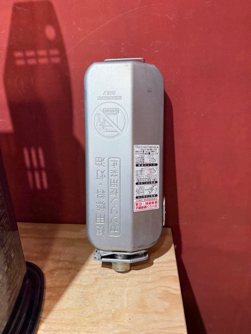 【2022年製】 CORONA 石油ストーブ SX-E2922Y ストーブ