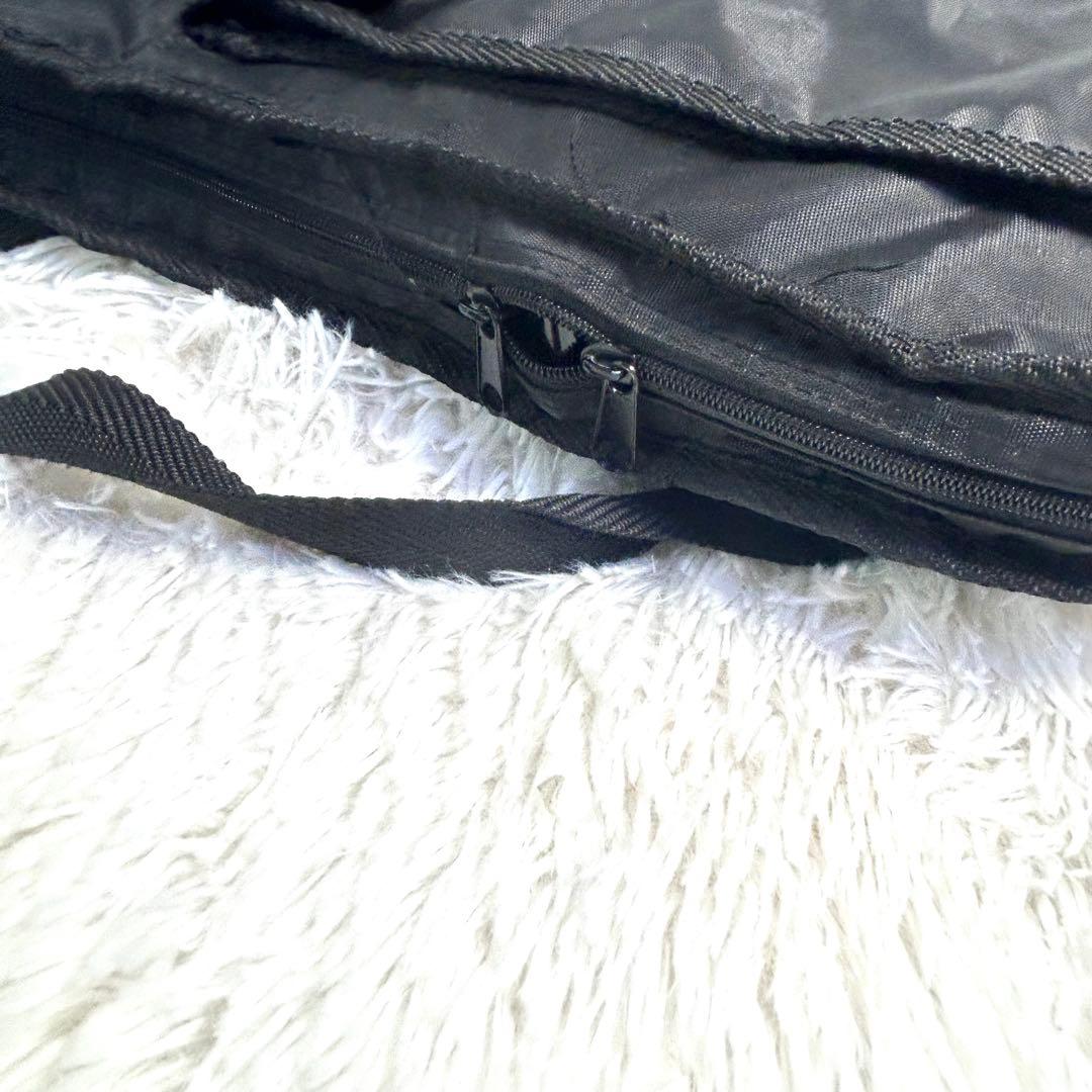 Flavor by AriaProⅡ Warlock B.C.RICH