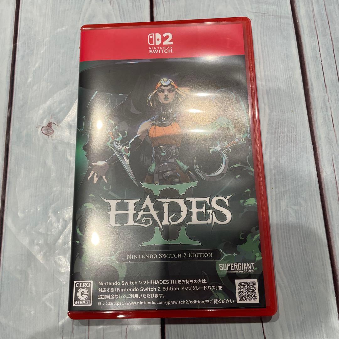 ドラゴンボールヒーローズUR SEC引退品‼️ ⭐️神イラスト