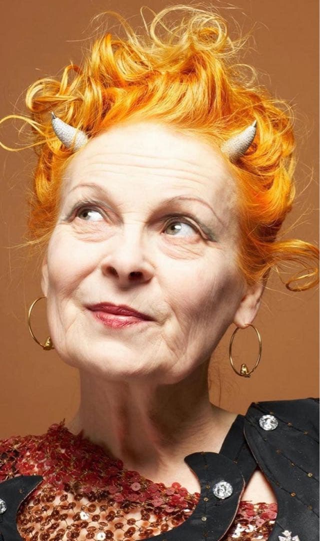 希少 レア ディアマンテ ホーンティアラ(シルバー) - メルカリ