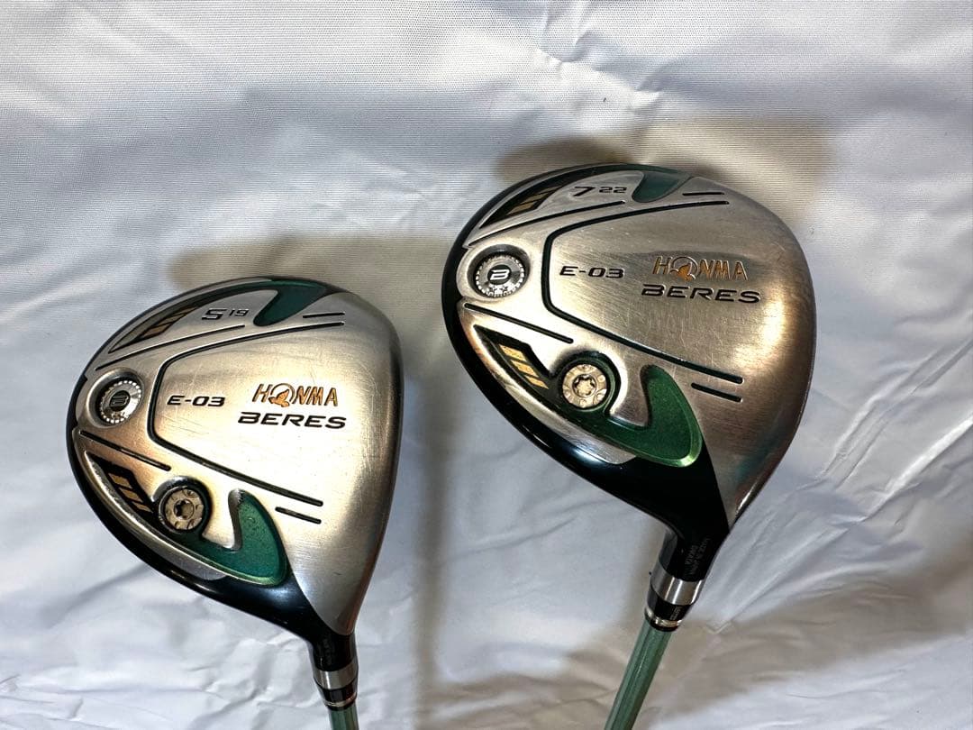 アニューゴルフ☆Wバーンアウトロゴアノラック☆サイズMサイズ☆