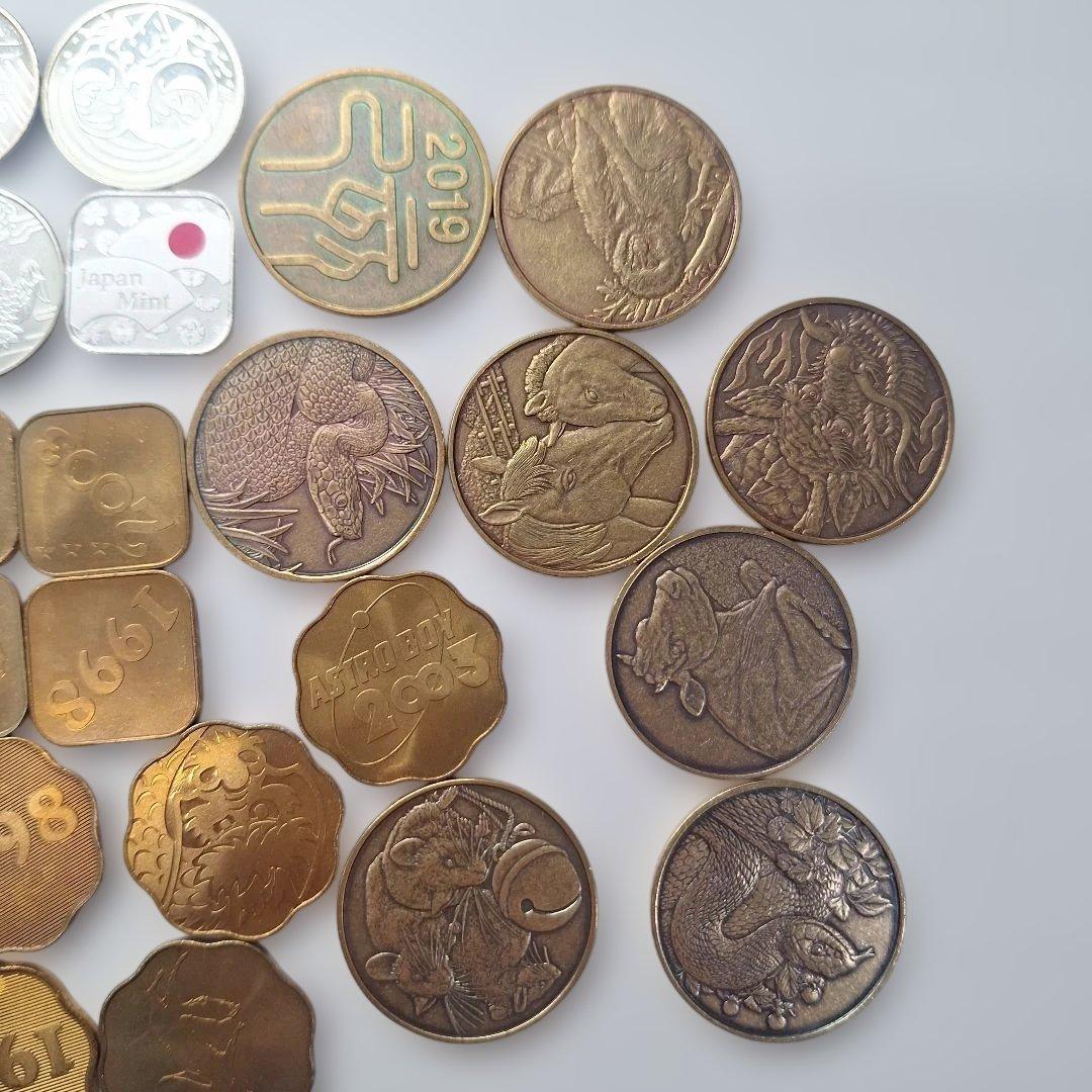 ア*ク様 純銀のなどまとめ売り