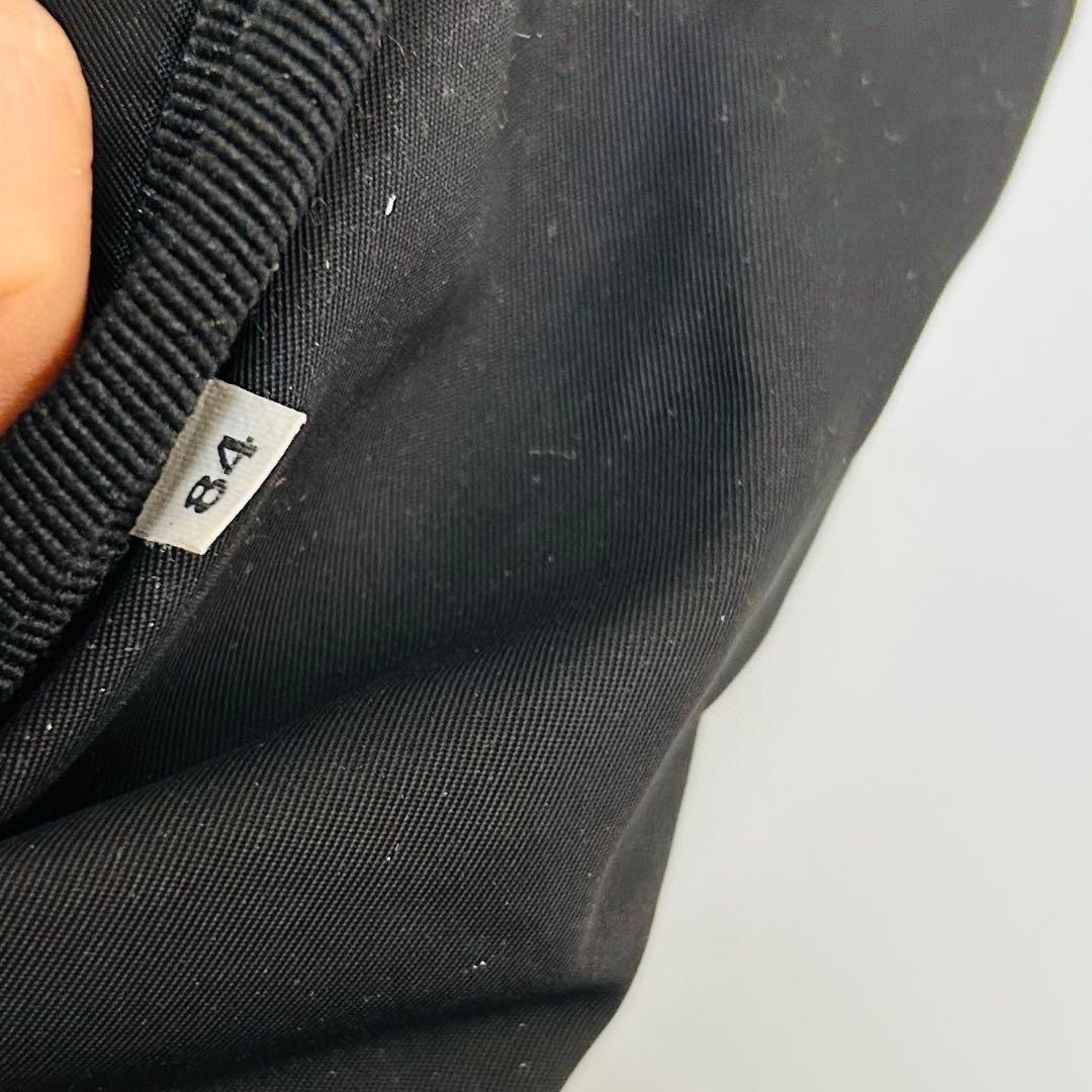 PRADA プラダ テスートナイロン 巾着型 リュックサック バックパック