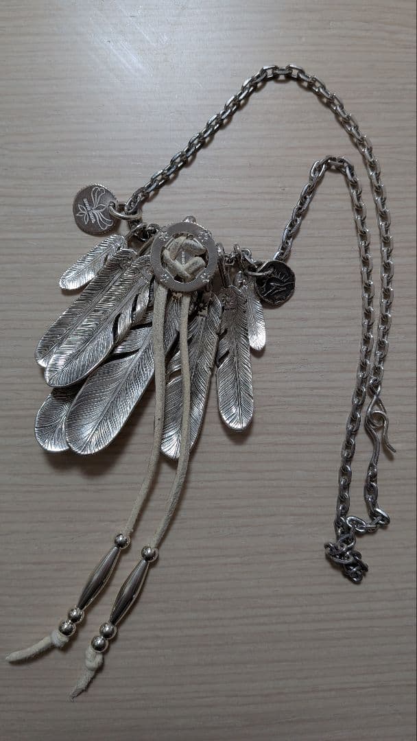 THE BINGO BROTHERS ザビンゴブラザーズ数原龍友着用 値下げ不可