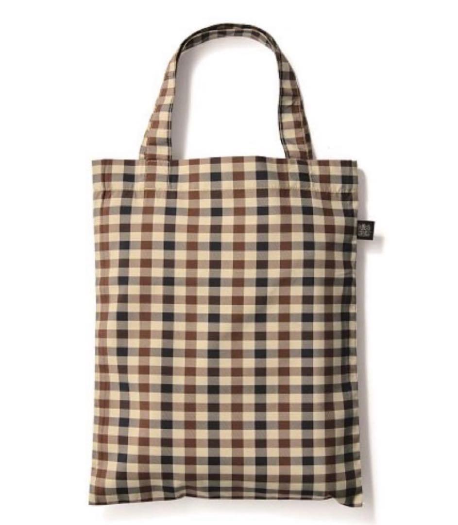 ✨希少✨JAL機内販売限定 アクアスキュータム オリジナル レインコート