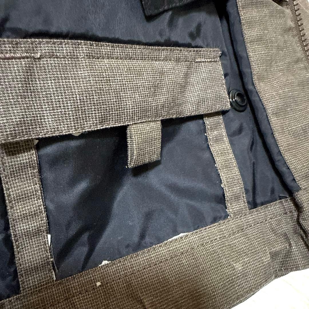 Columbiaコロンビア　スキー・スノボーウェア上下セットTITANIUM