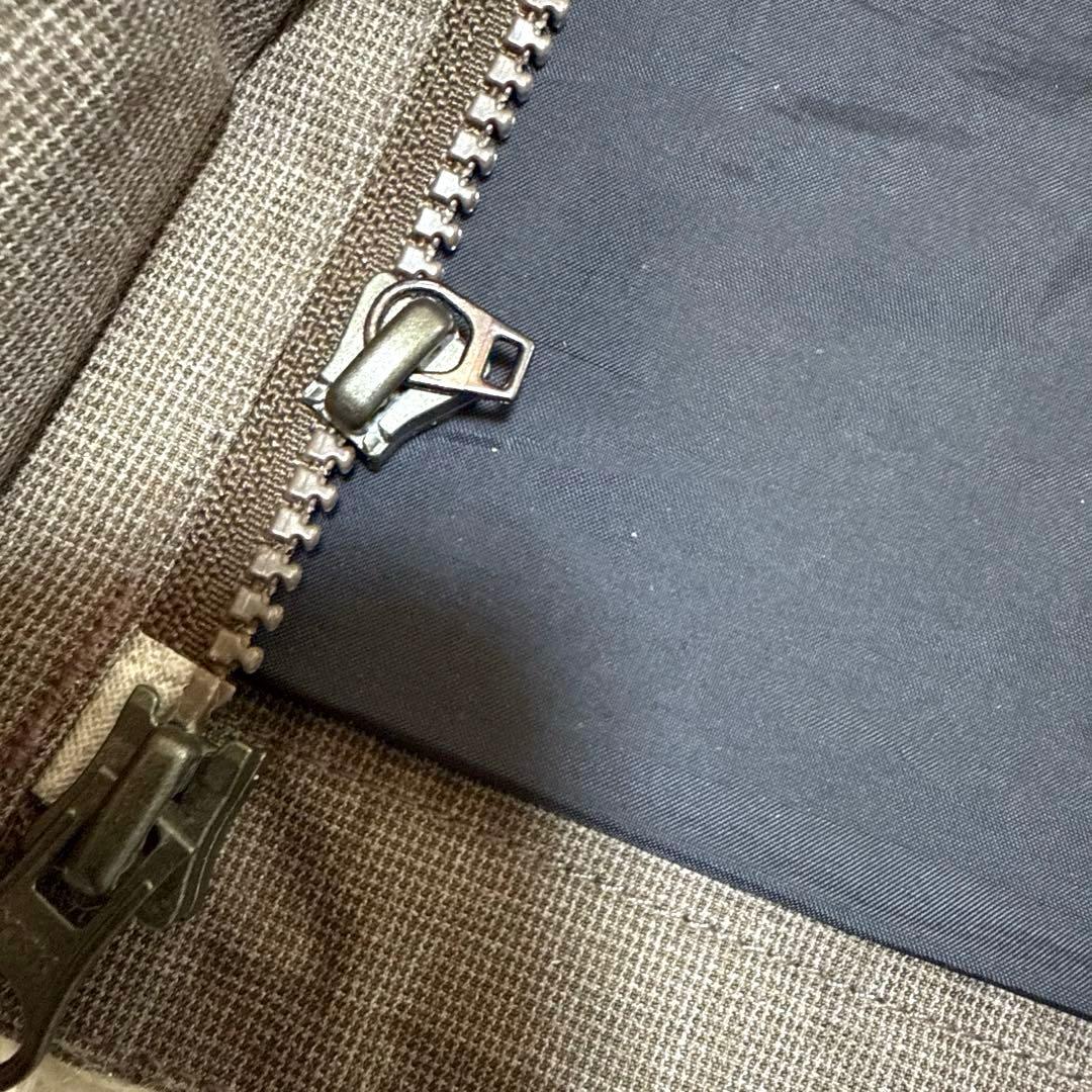 Columbiaコロンビア　スキー・スノボーウェア上下セットTITANIUM