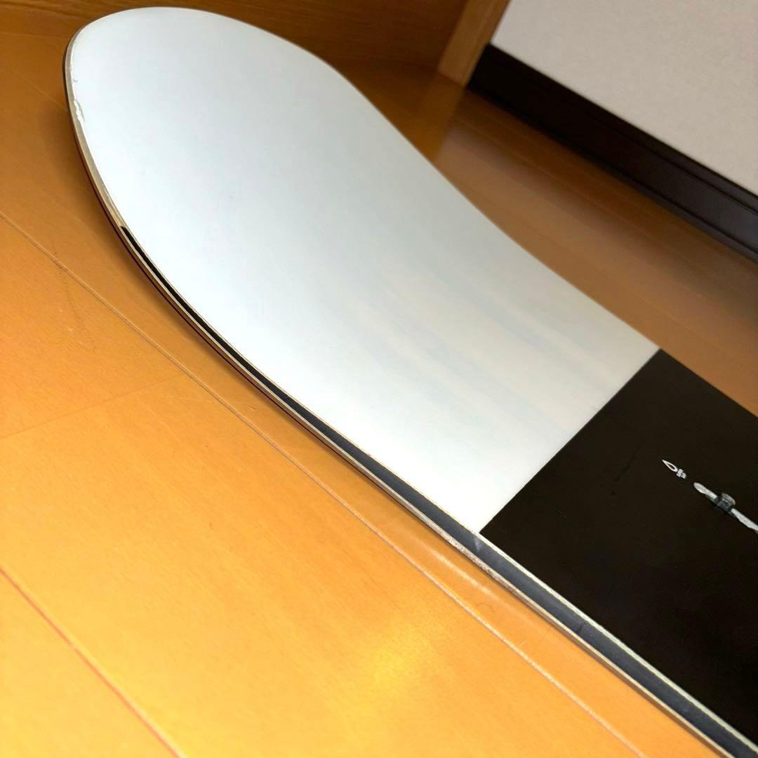 BURTON バートン スノーボード INSTIGATOR 150cm