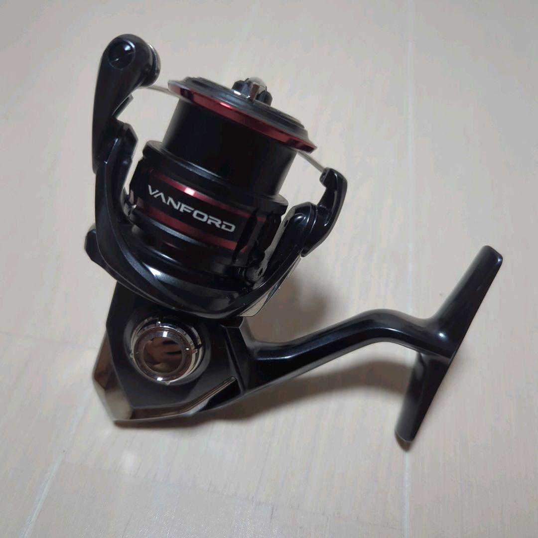 アブディール セット ロンバス スラッパーズ