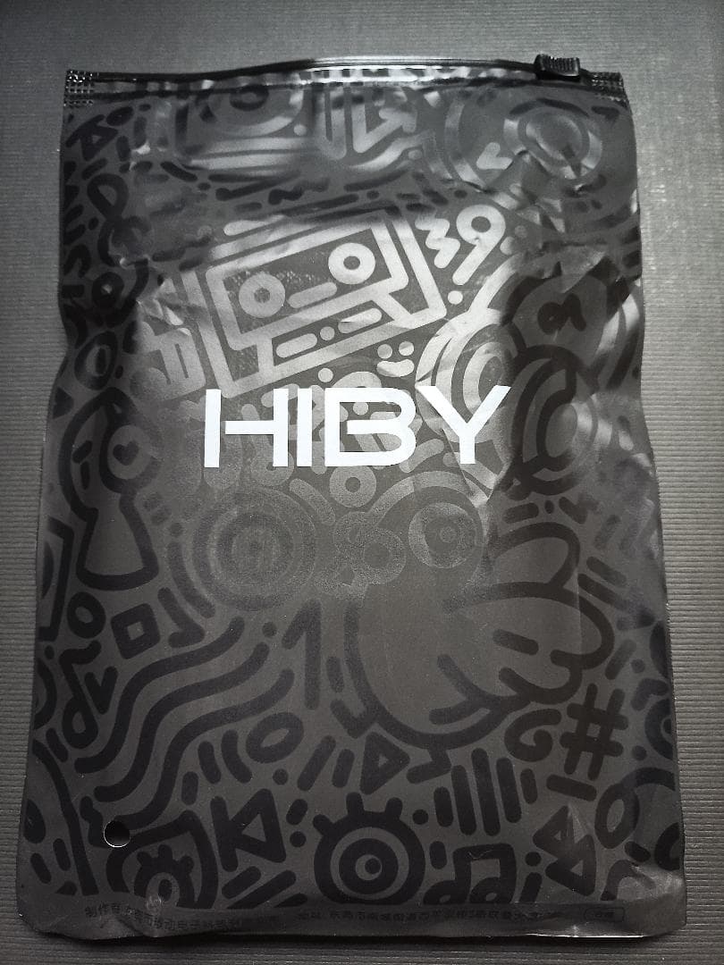 ソニーウォークマン NW−A36 管理ナンバー310 トップページ | 使いかた