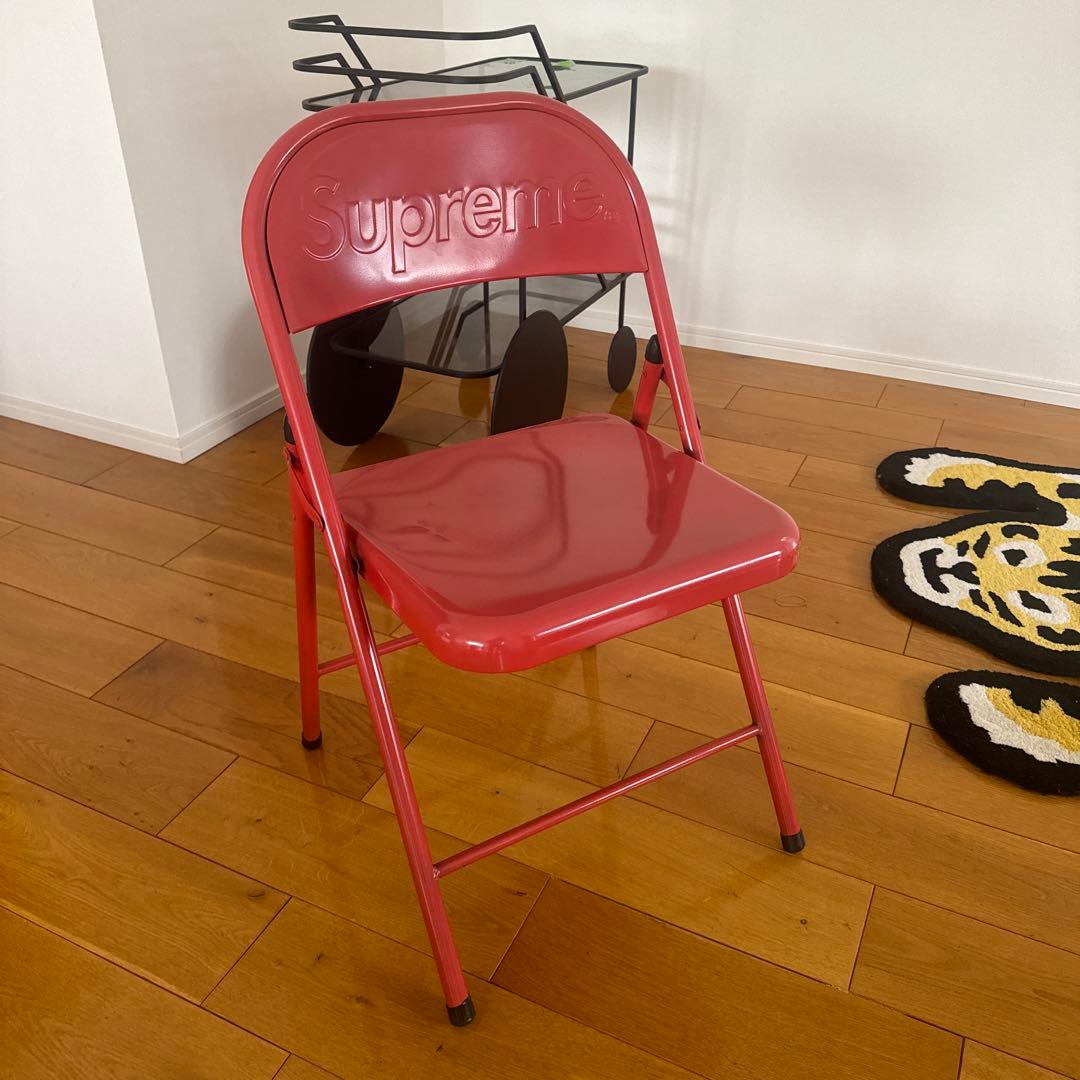 新品】グランプリチェア 2脚セット 日本サイズ フリッツハンセン