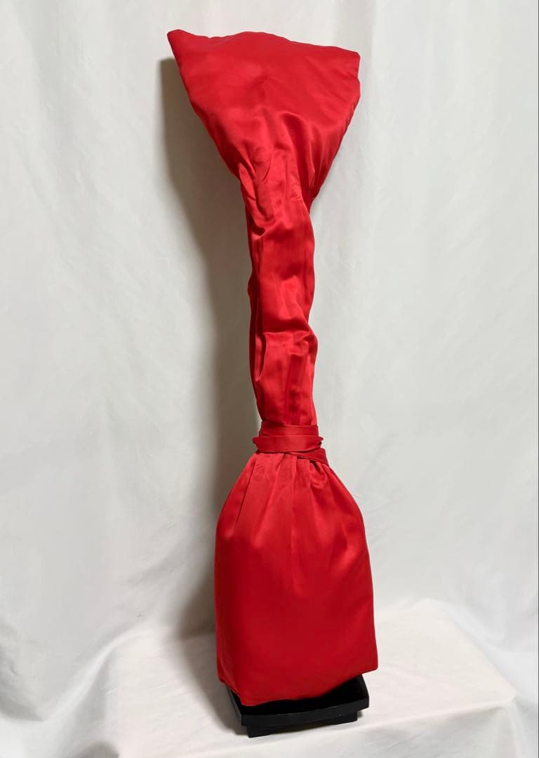 三味線セット　正寸/中棹/三つ折棹