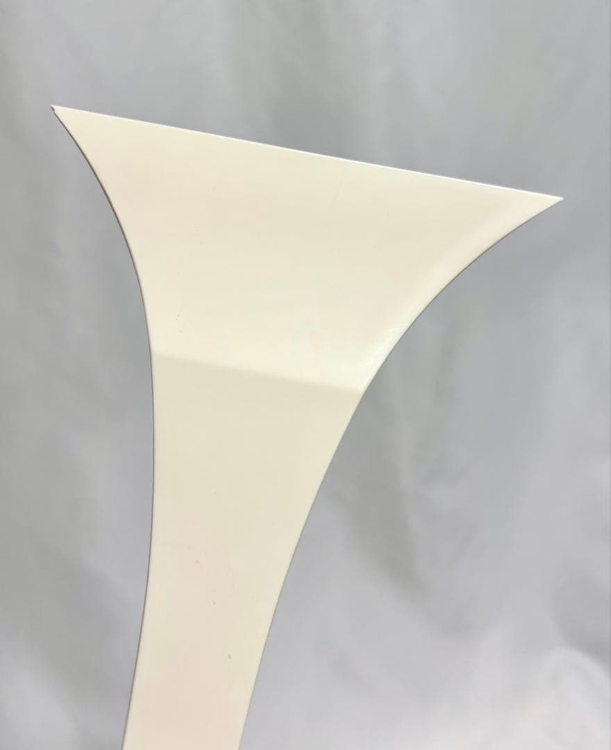 三味線セット　正寸/中棹/三つ折棹