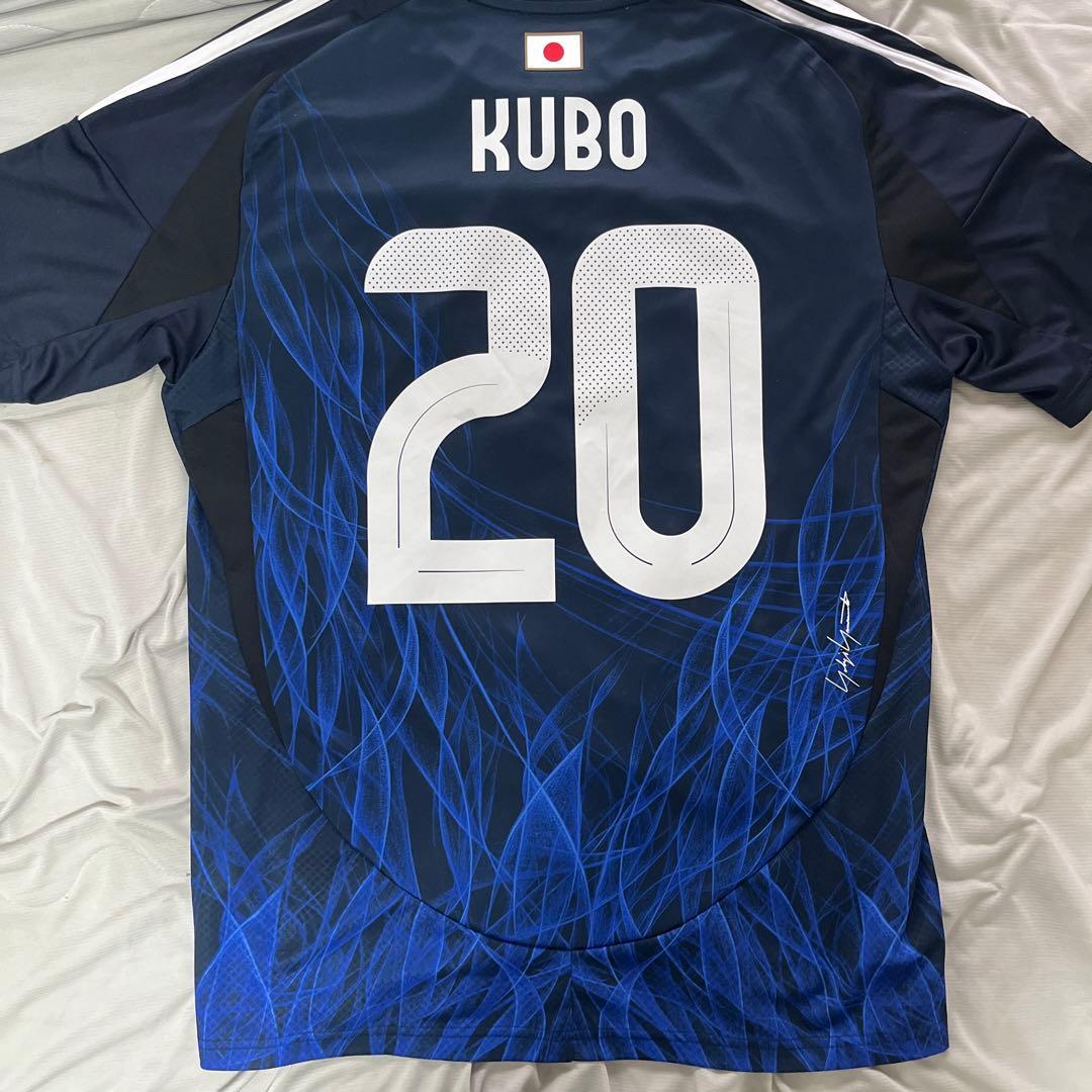 ACミラン 125周年記念ボール 5号球新品未使用