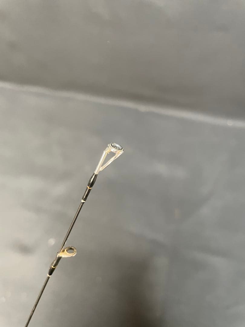 メガバス デストロイヤー　オロチ F2.1/2-64X4　ヘッジホック　1267