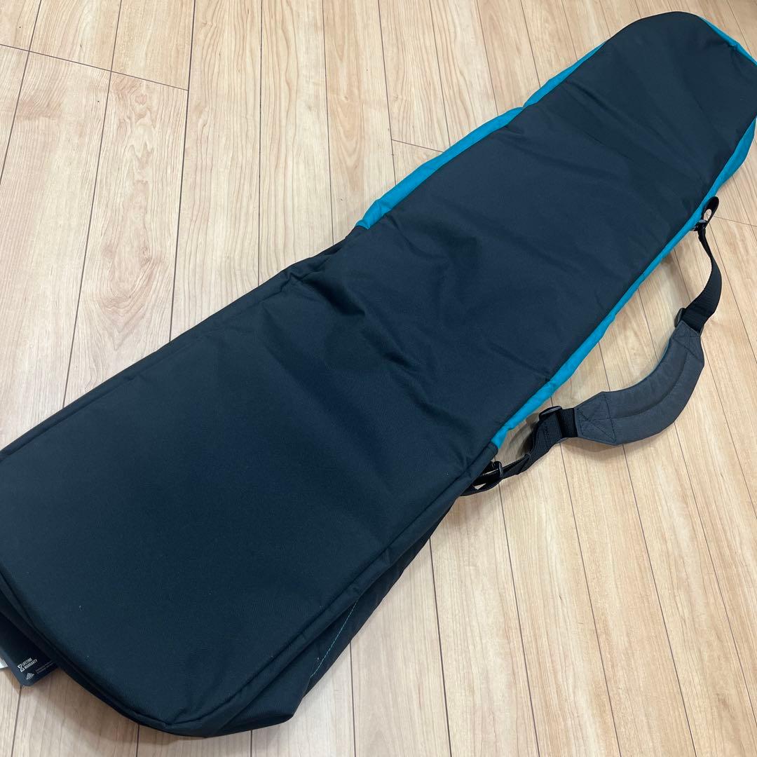 スノーボードバッグ サイズ157cm スノーボード ブランドDAKINE