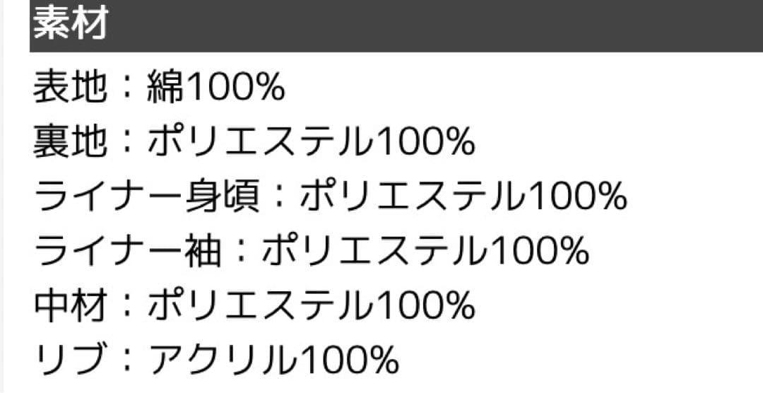 HOUSTON ヒューストンWAIPER別注 M-51パーカ モッズコート 黒Ｌ