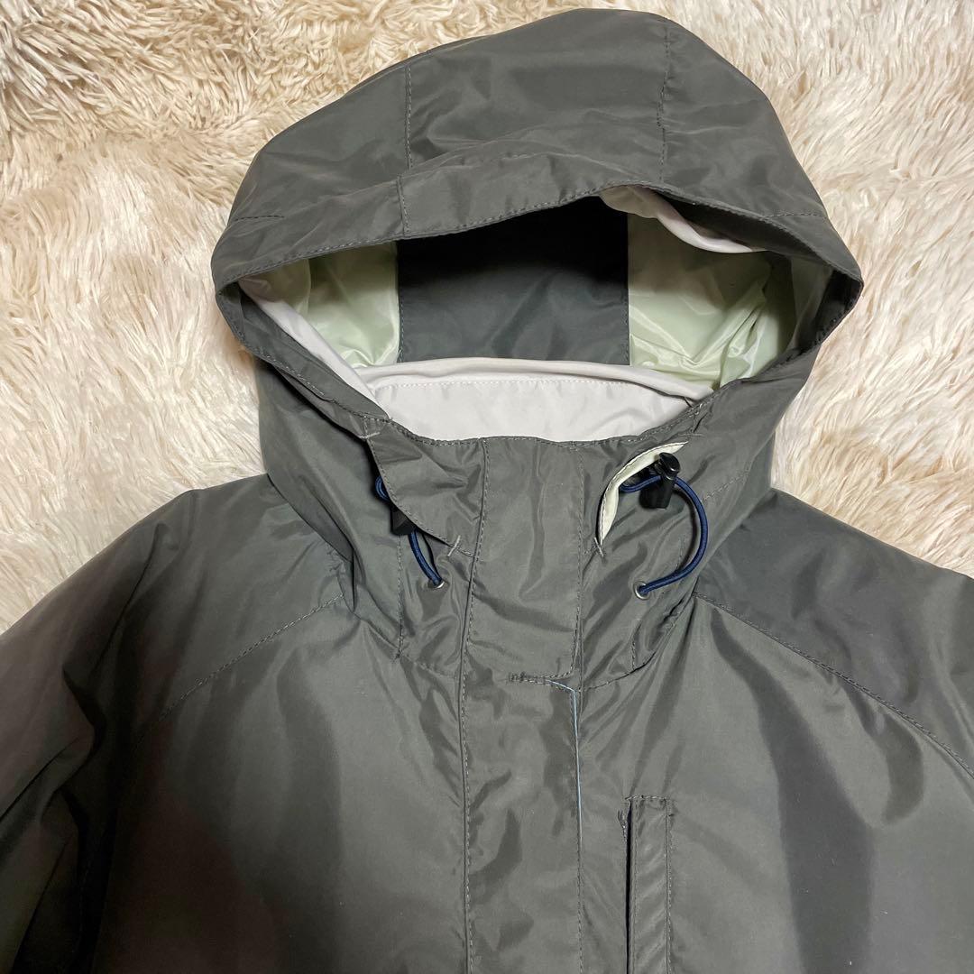 ARBN スノーボードウェア 上下