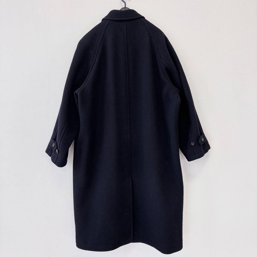 1997AW COMME des GARCONS HOMME 田中オム