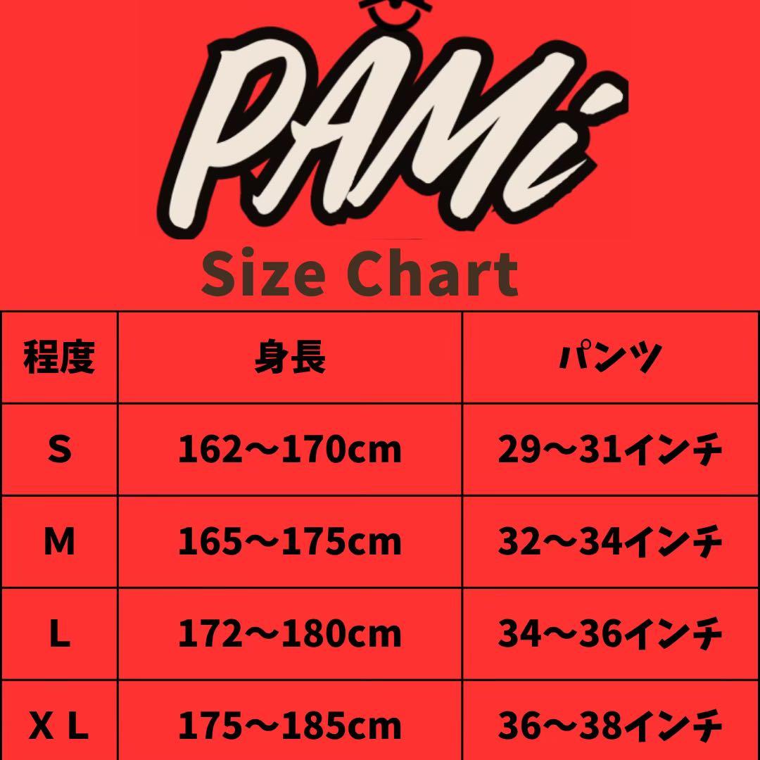 おc-boy style(vol.993チェックニットLevi'sグレーデ