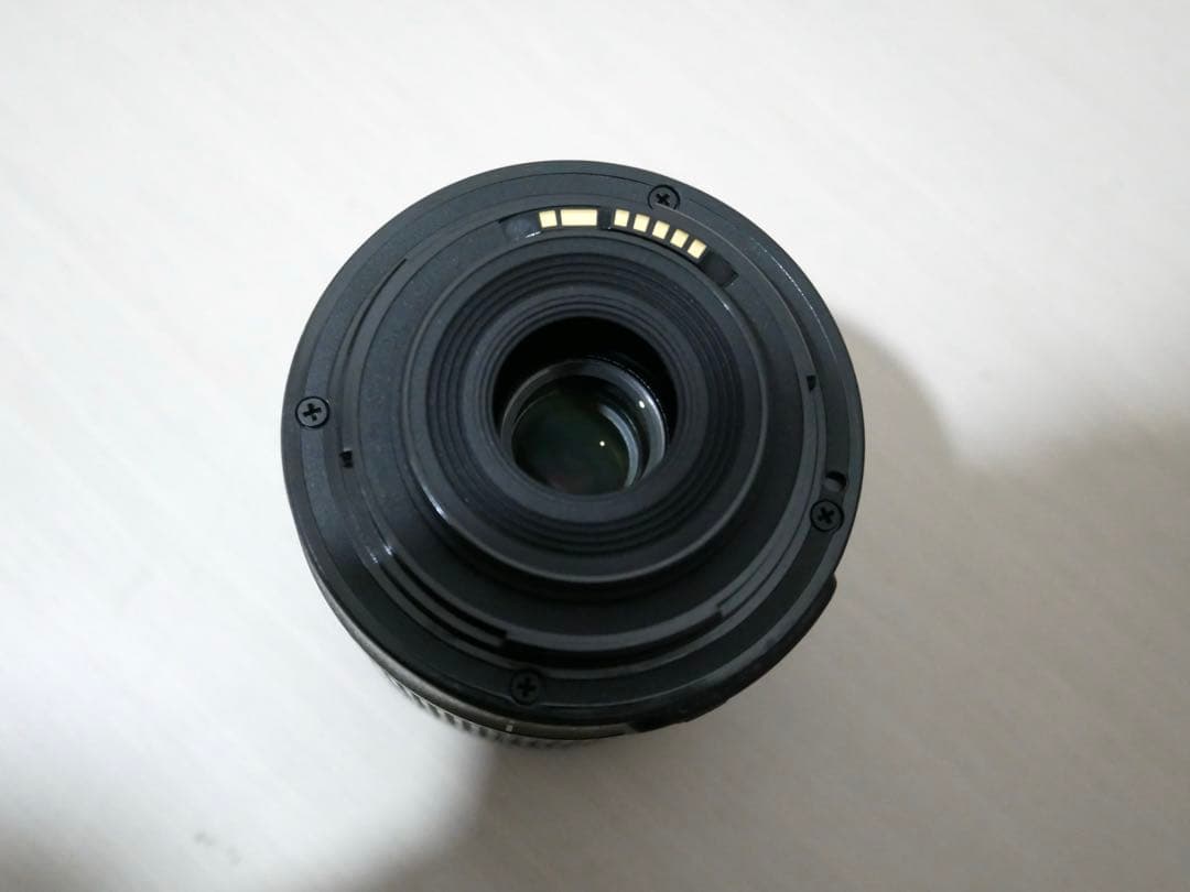 コ*コ様 Canon EOS Kiss X7 一眼レフ カメラレンズセット