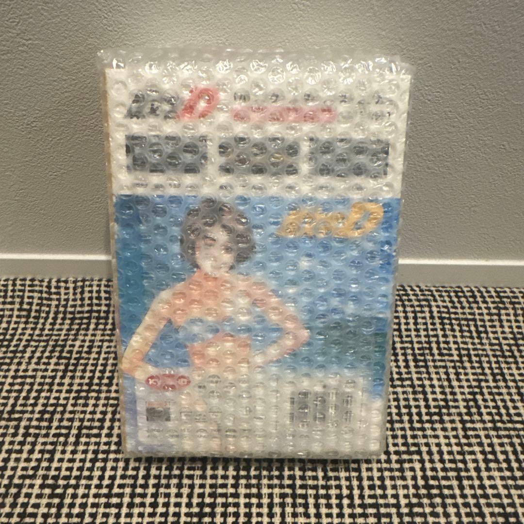 頭文字D 漫画風塗装エディション　3台セット　京商　トミカ