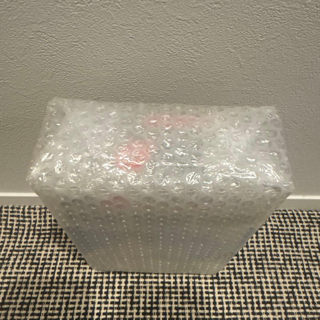 頭文字D 漫画風塗装エディション　3台セット　京商　トミカ