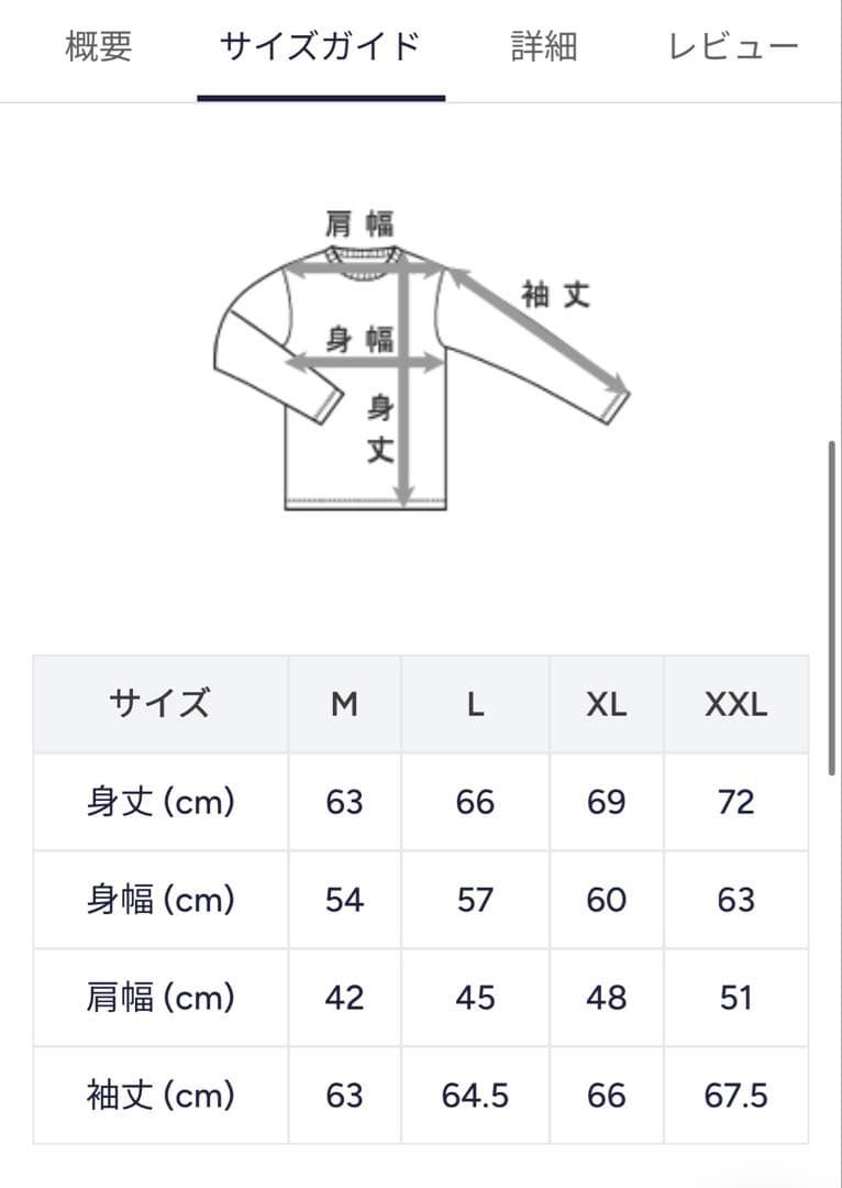 Championチャンピオン スウェットシャツ USAFAリバースウィーブ L