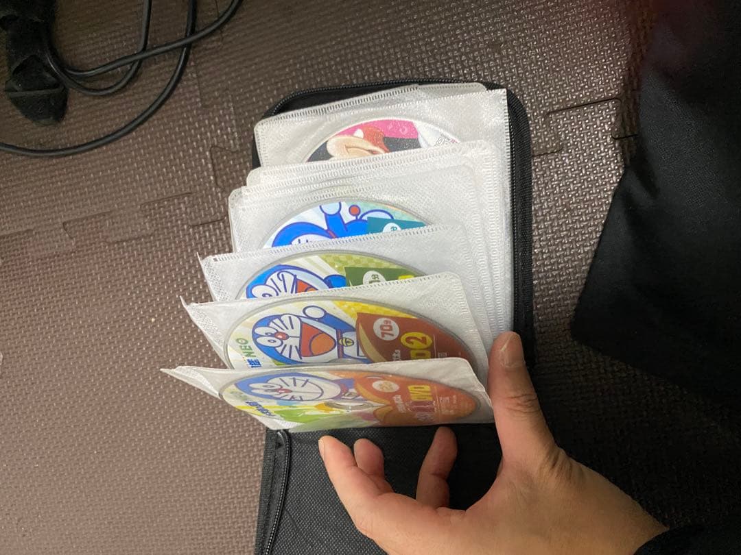 小学館の図鑑NEO ➕おまけ図鑑　名作映画DVD