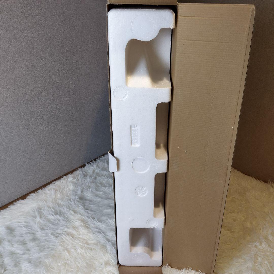 【ほぼ未使用】キャプテンアメリカ　盾　75周年　ハズブロ　正規品