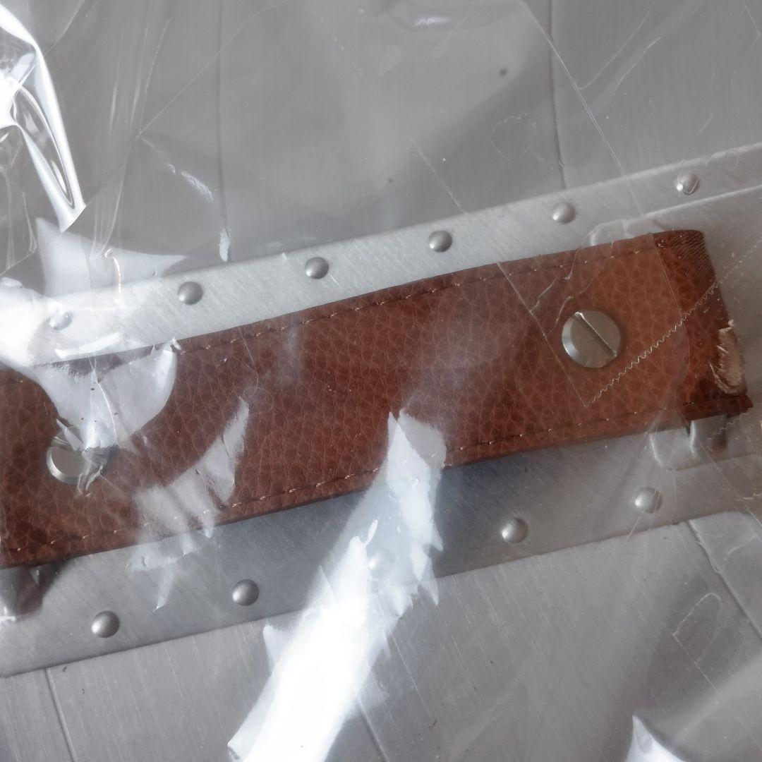 【ほぼ未使用】キャプテンアメリカ　盾　75周年　ハズブロ　正規品