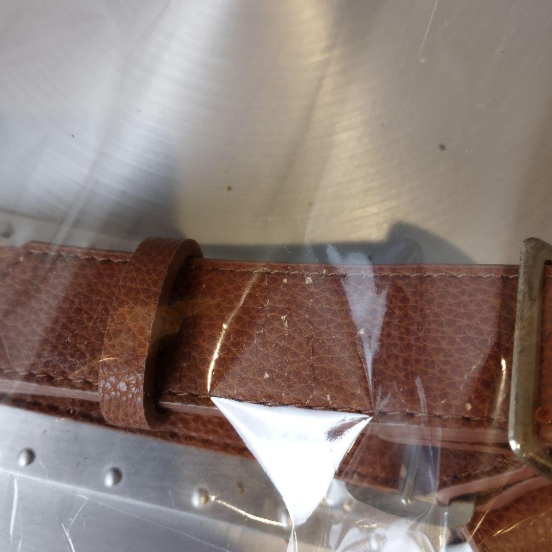 【ほぼ未使用】キャプテンアメリカ　盾　75周年　ハズブロ　正規品