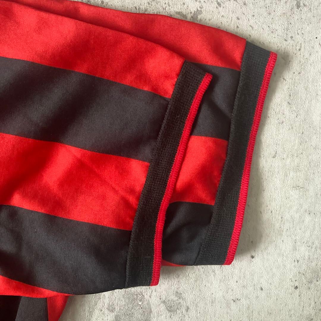 ウェア ADIDAS 1990/1991 AC MILAN  JERSEY