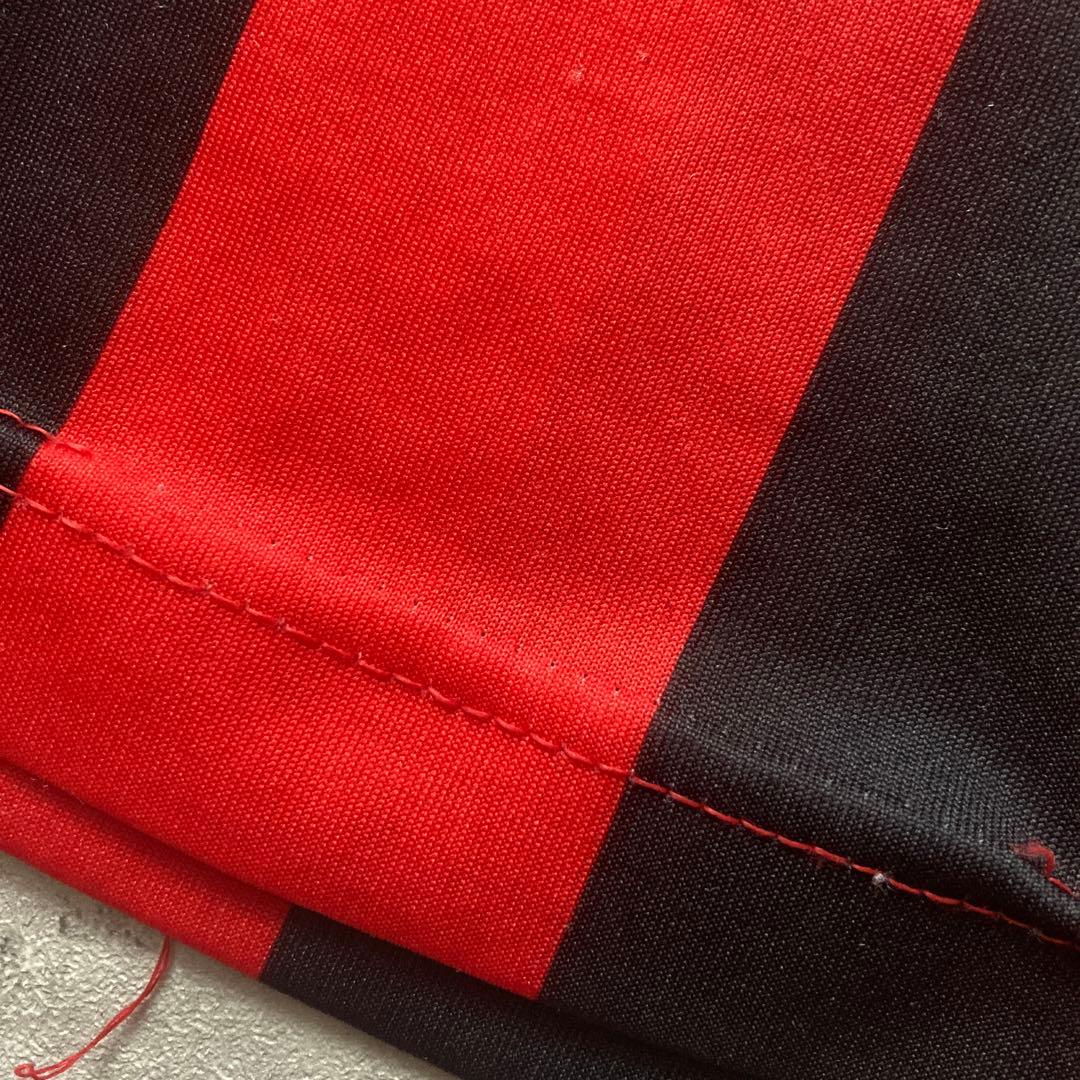 ウェア ADIDAS 1990/1991 AC MILAN  JERSEY