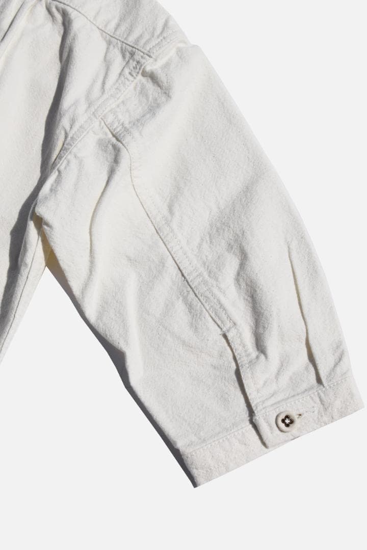 NATIVE VILLAGE オーバーオール オールインワン