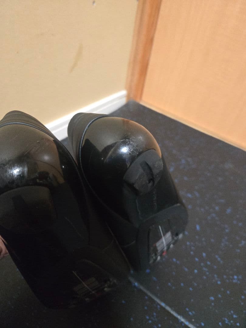 shimano シマノSH-RC9、42.5サイズ（26.8cm）