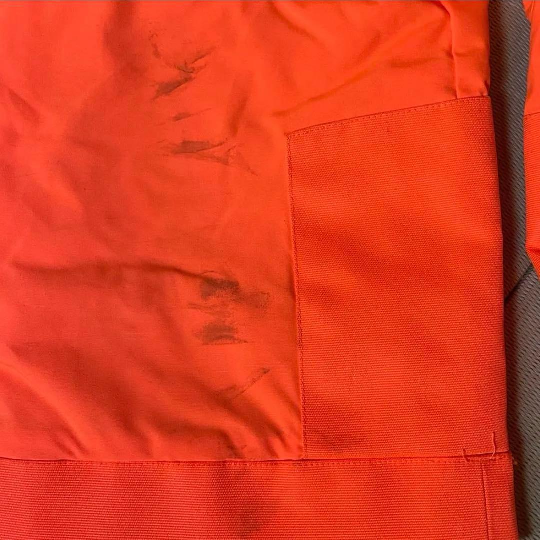 スパイダーspyder キッズ スキーウェア 160