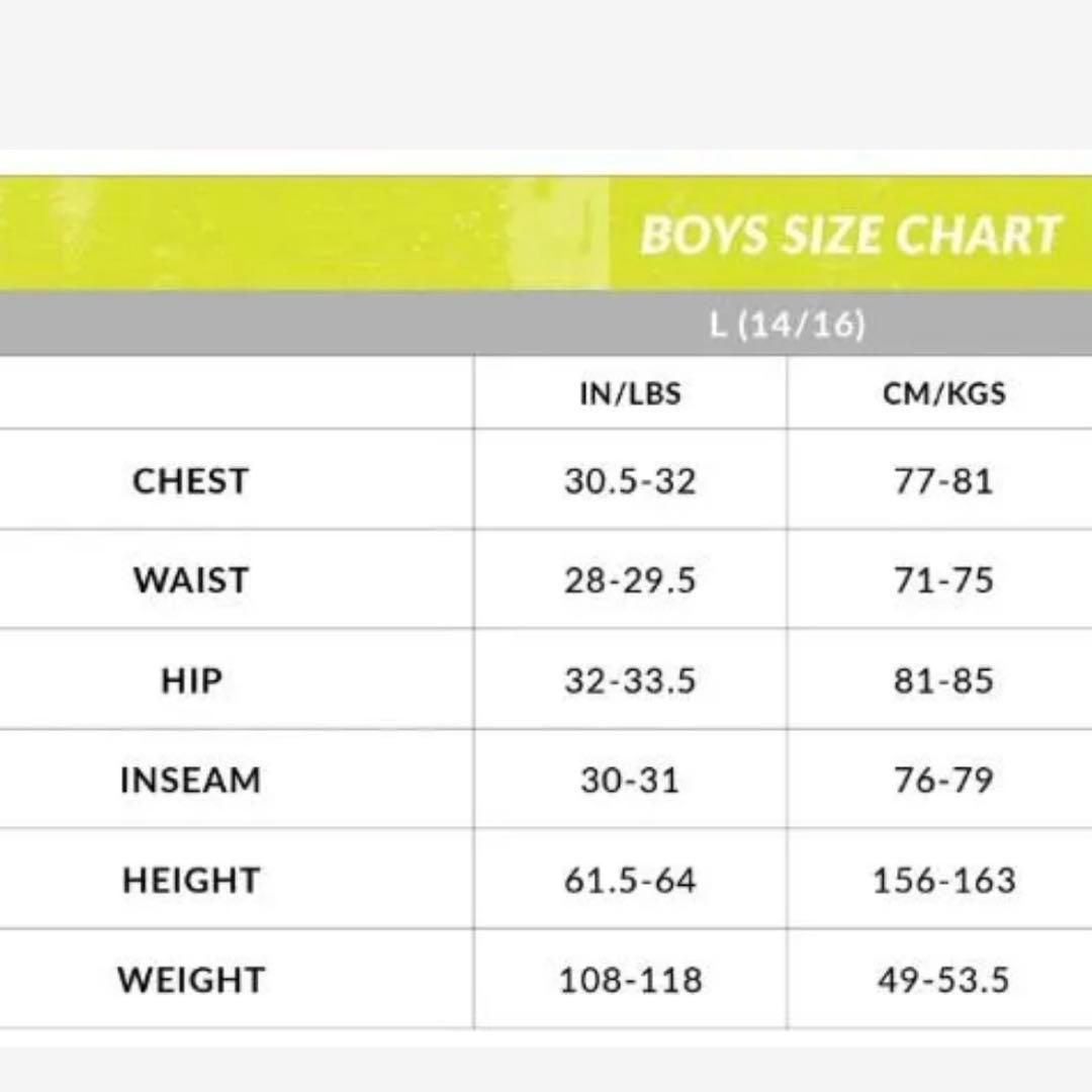 スパイダーspyder キッズ スキーウェア 160